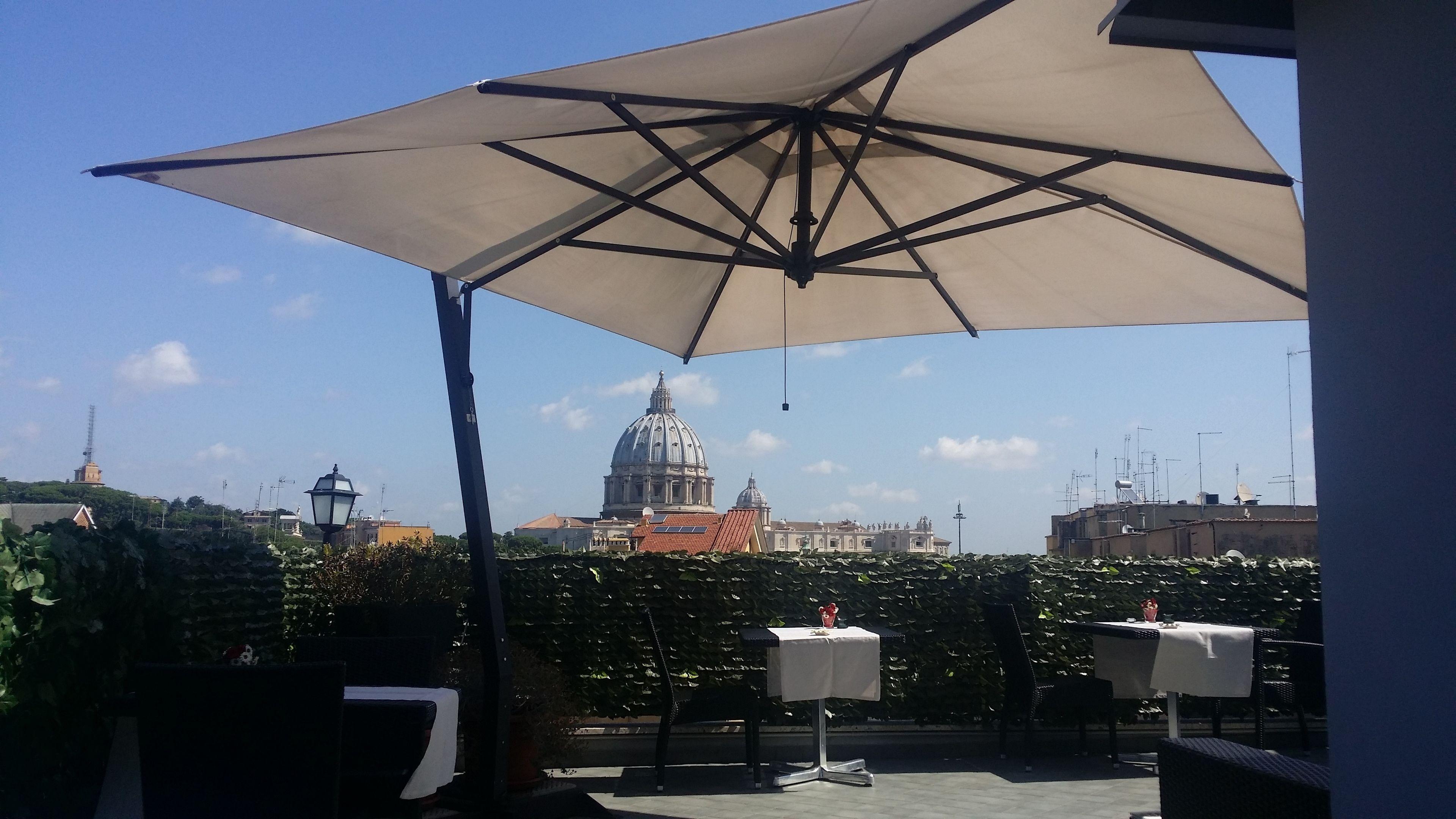 Hotel Gravina San Pietro — Foto 2